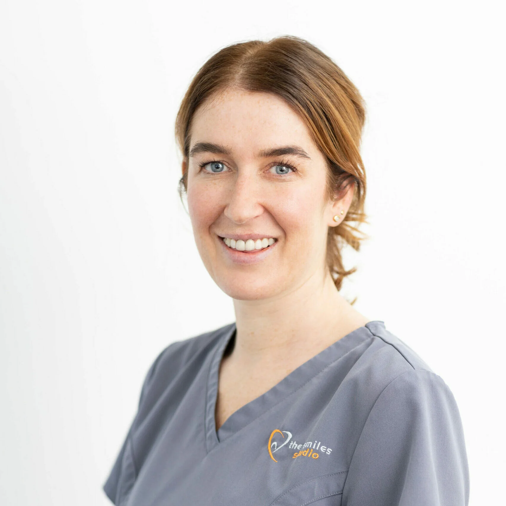 Dr Rachael Emma Associate Dentist
GDC Number: 113623