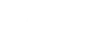 TSS white Logo